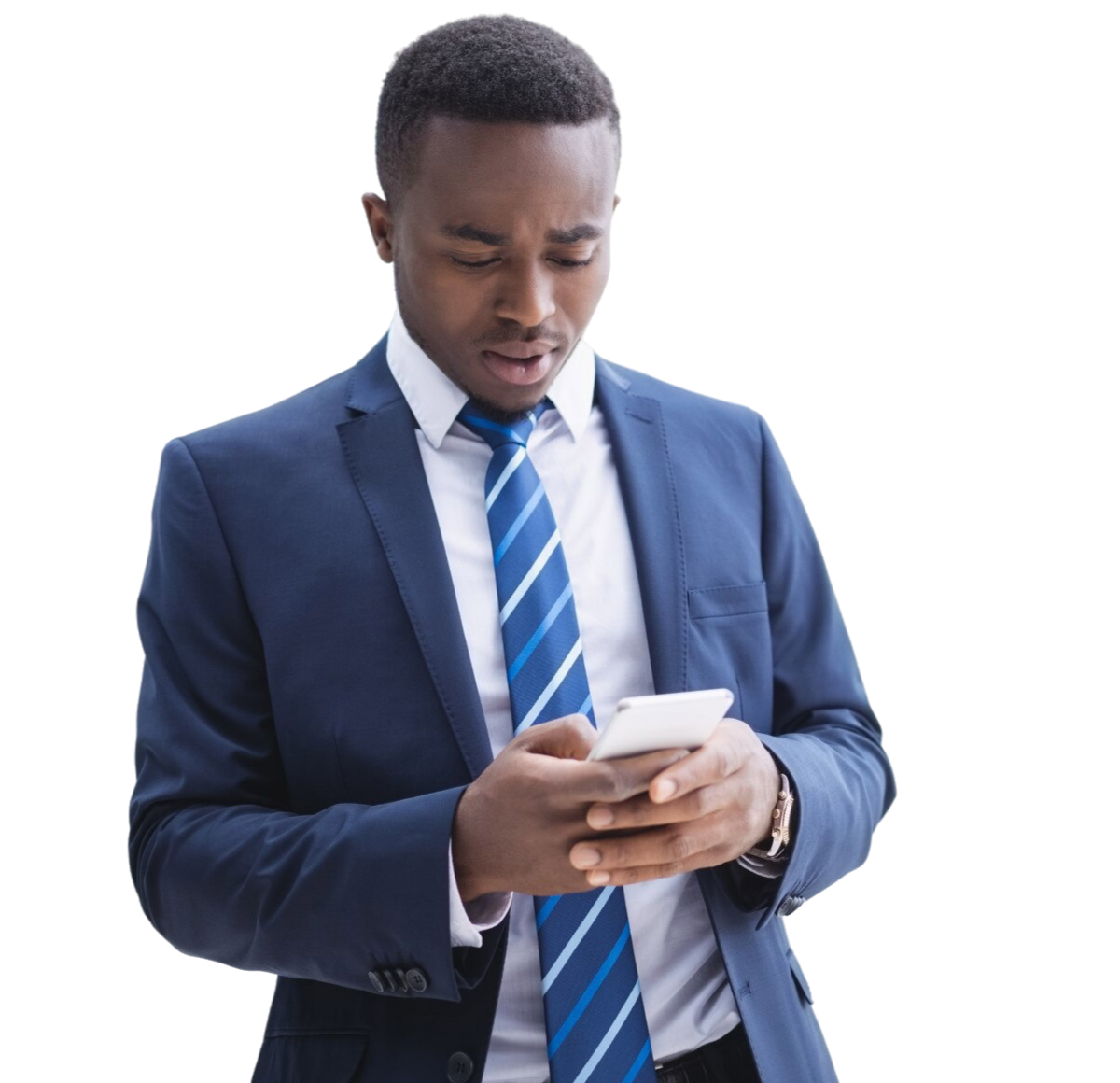 RevaampAPA - Property Aggregation Platform