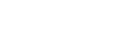 RevaampAP